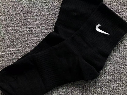 N1K Socks