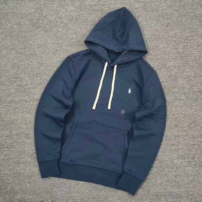 Ralph Lauren Hoodie