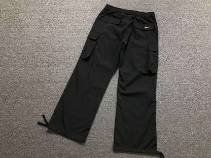 N1K Pants