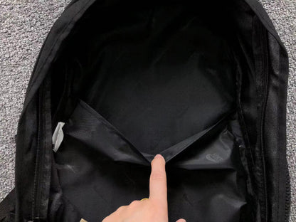 N1K Bag