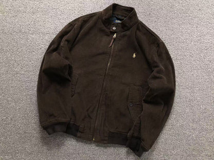 Ralph Lauren Jacket