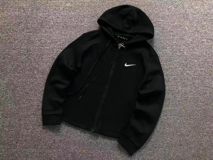 N1K Hoodie Female