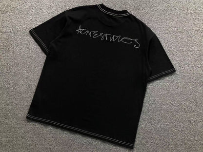 AcneStdios Tshirt