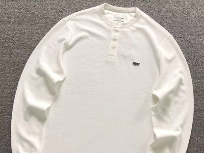 Classic Longsleeve