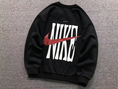 N1K Hoodie