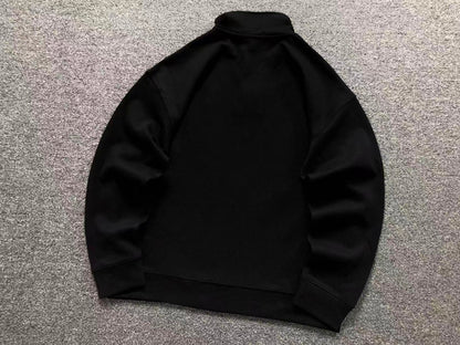 Ralph Lauren Hoodie