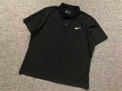 N1K Polo Female