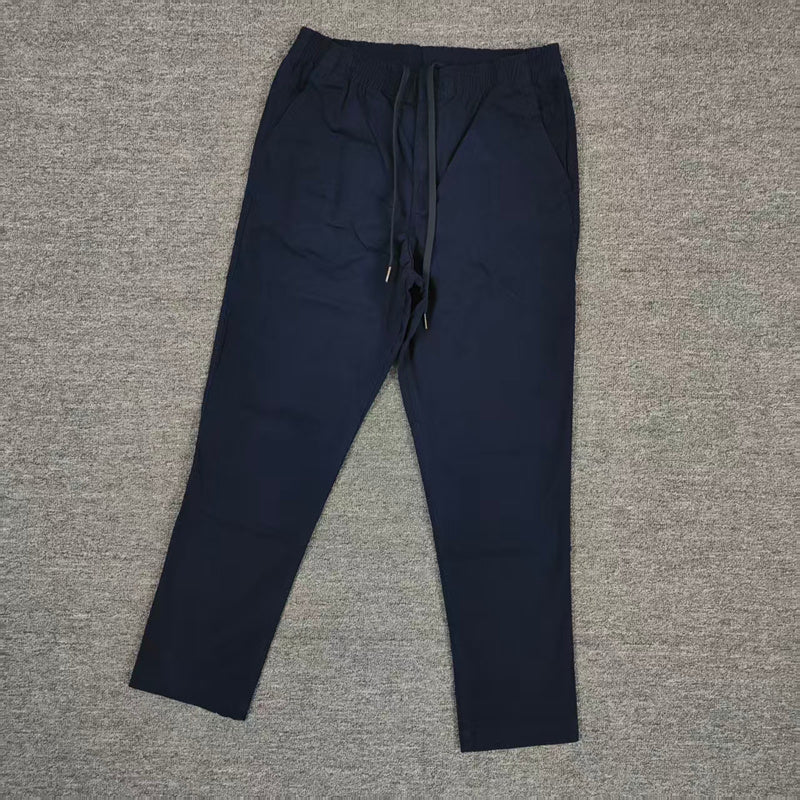 Ralph Lauren Pants