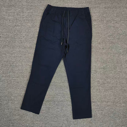 Ralph Lauren Pants