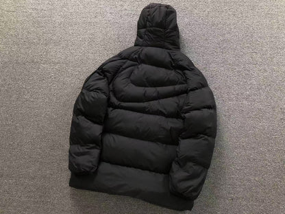 N1K Jacket