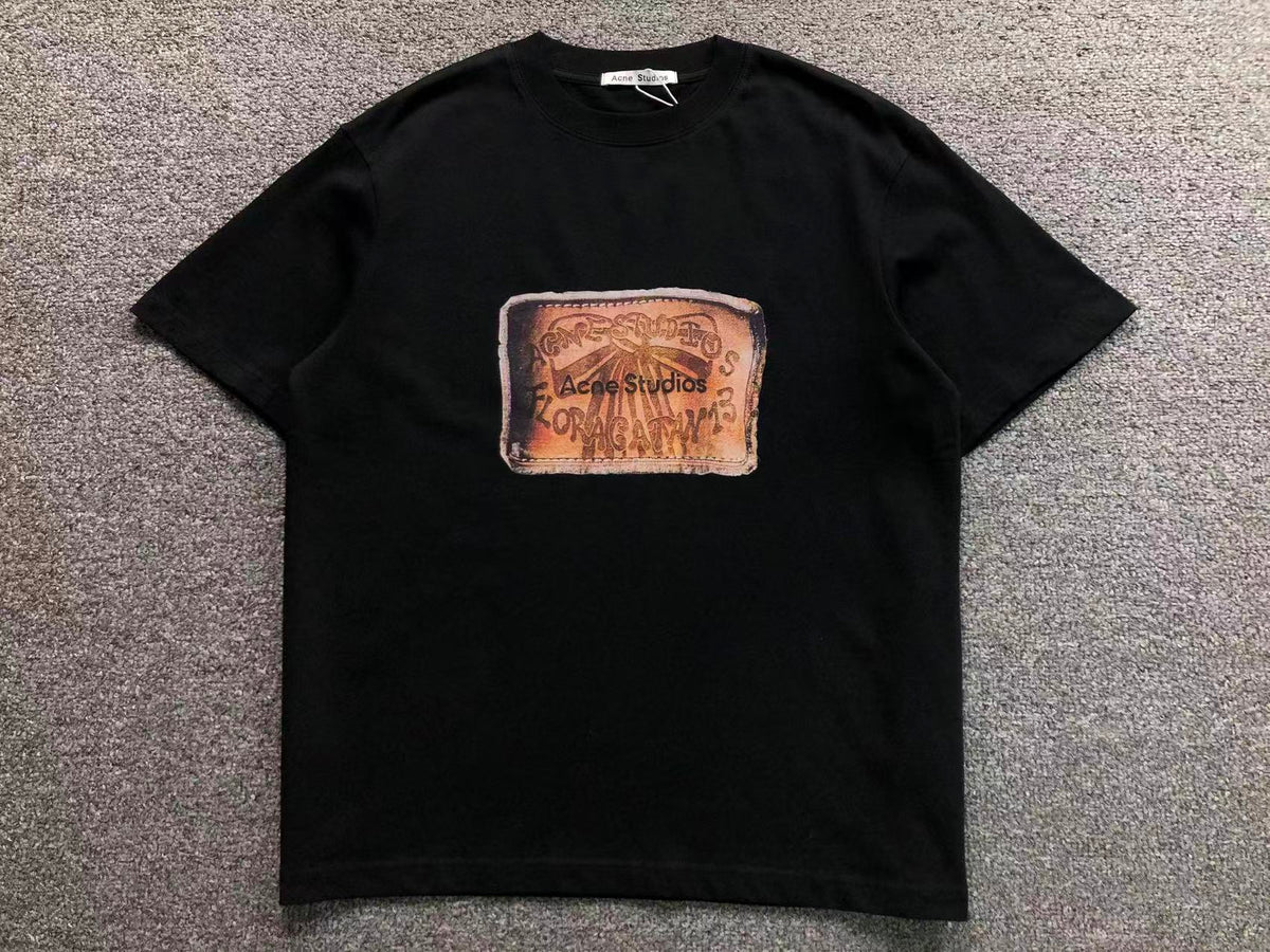 AcneStdios Tshirt