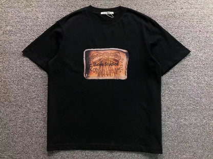 AcneStdios Tshirt