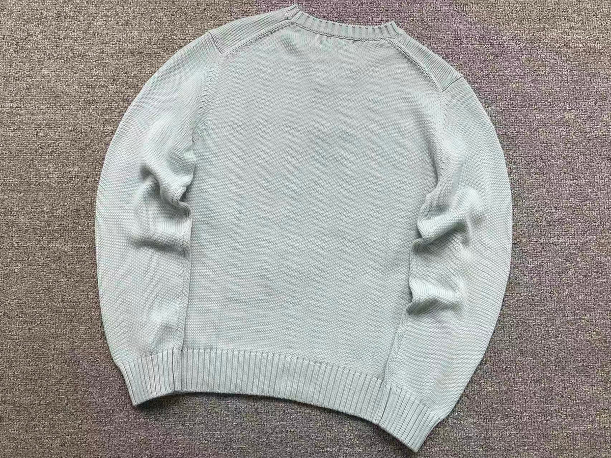 Ralph Lauren Sweater Female