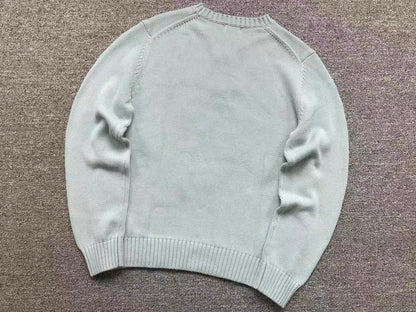 Ralph Lauren Sweater Female