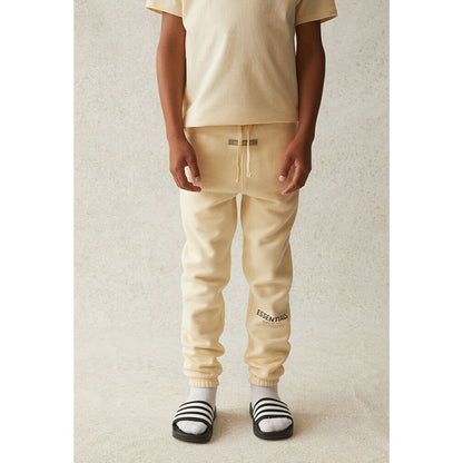 FOG x Essentials Pants Kids