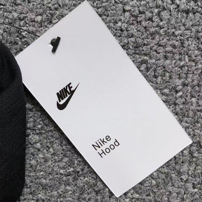 N1K Tshirt