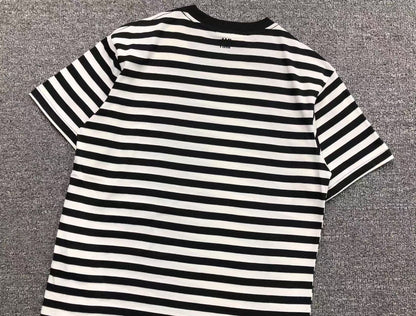 Am1 Tshirt