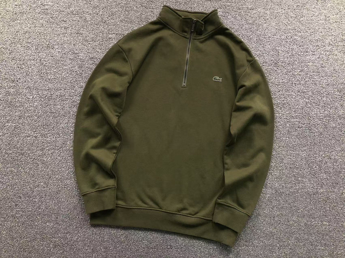 Classic Hoodie