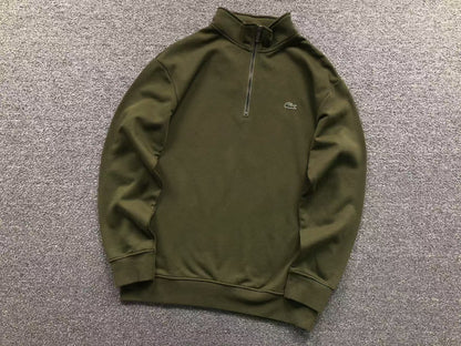 Classic Hoodie