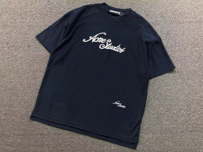 AcneStdios Tshirt