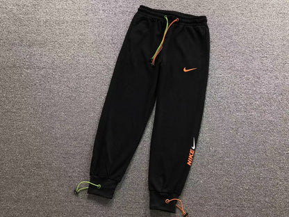 N1K Pants