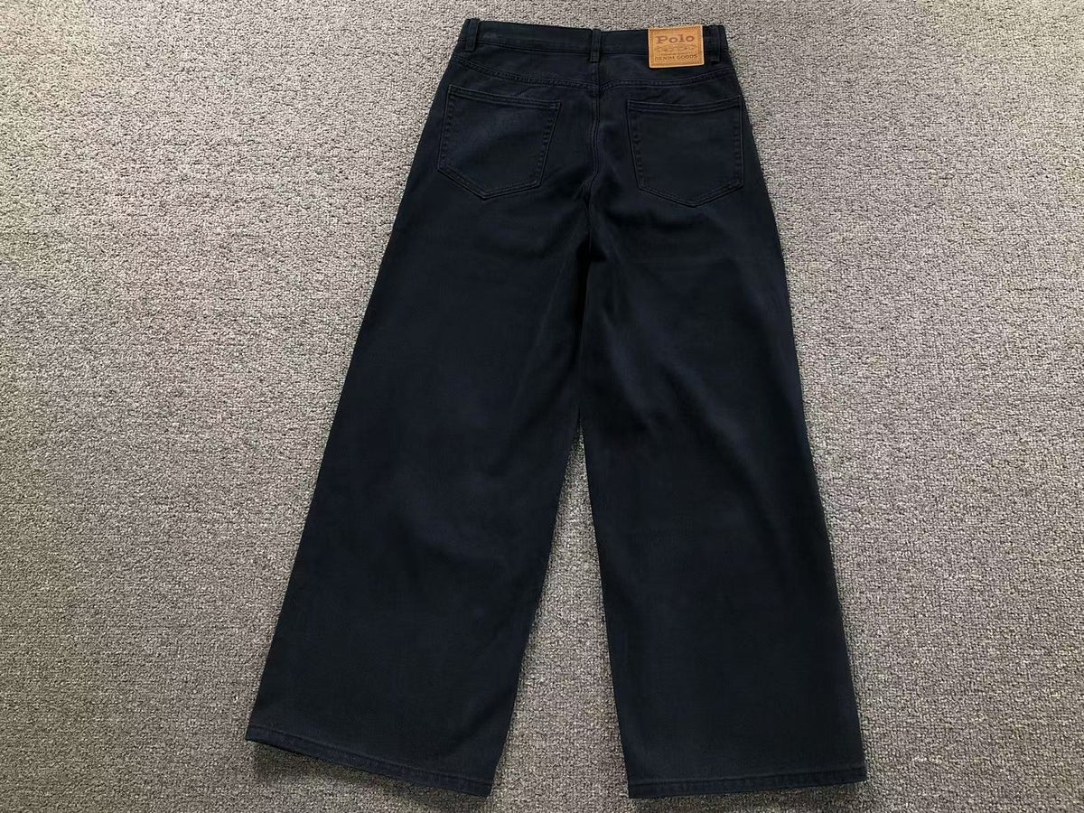 Ralph Lauren Pants