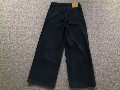 Ralph Lauren Pants