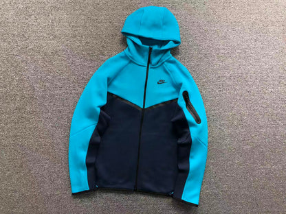 N1K Pants