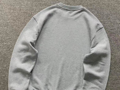 Am1 Hoodie