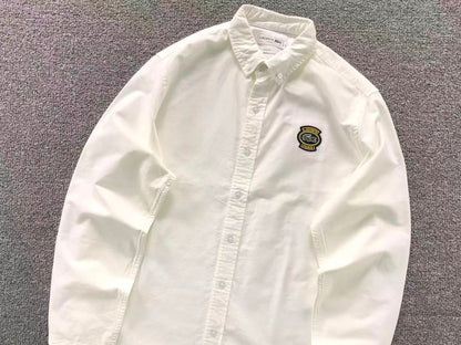Classic Shirt