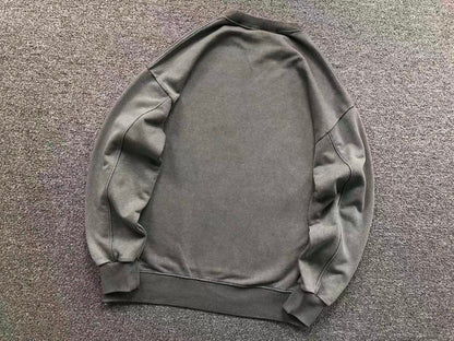 AcneStdios Hoodie