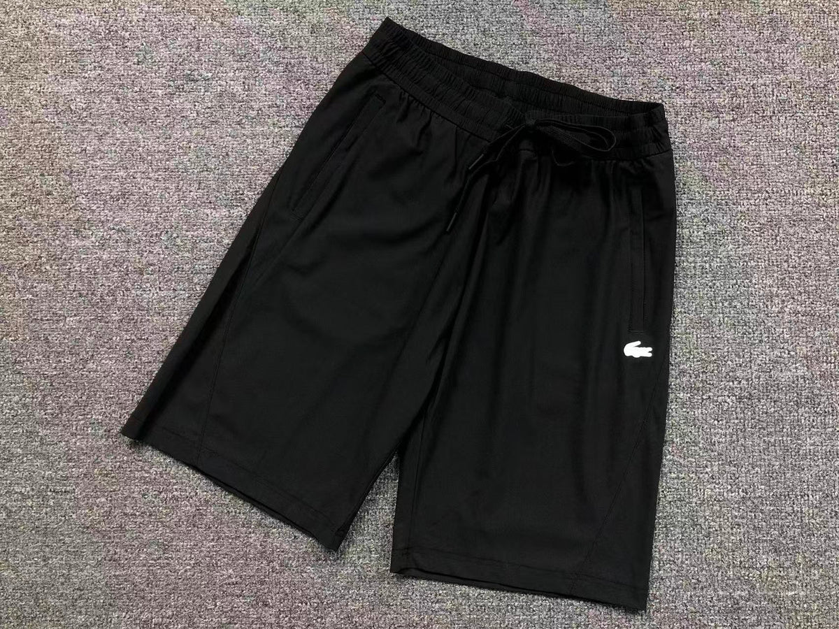 Classic Shorts