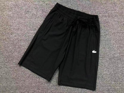Classic Shorts