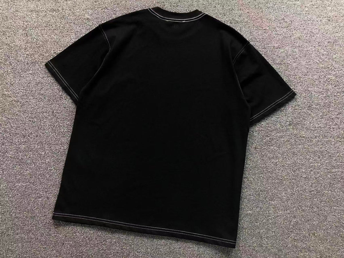 Am1 Tshirt