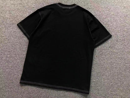 Am1 Tshirt