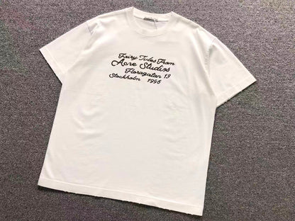 AcneStdios Tshirt