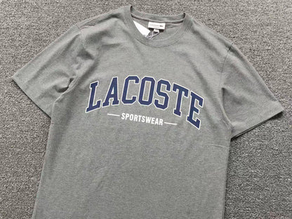 Classic Tshirt