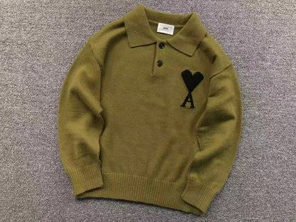 Am1 Sweater