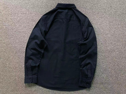 Am1 Shirt