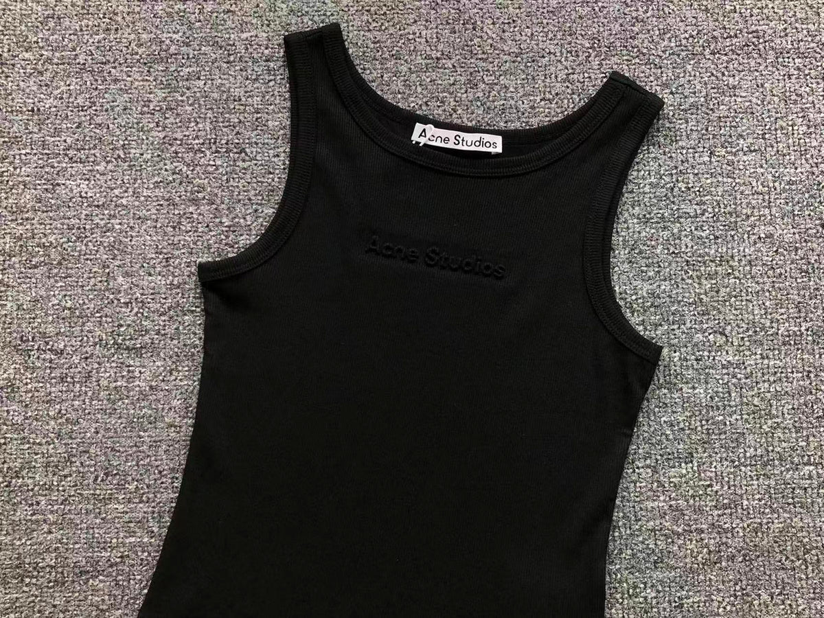 AcneStdios Tshirt Female