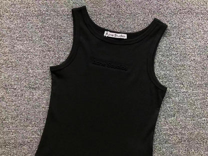 AcneStdios Tshirt Female