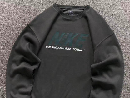 N1K Hoodie