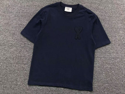 Am1 Tshirt