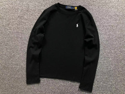 Ralph Lauren Longsleeve Female