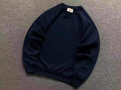 Am1 Hoodie