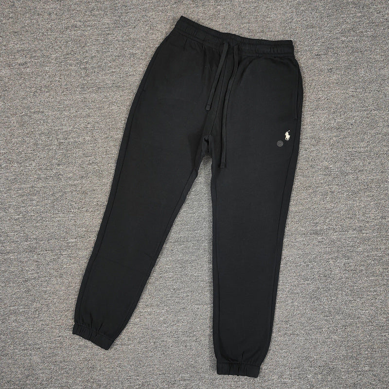 Ralph Lauren Pants