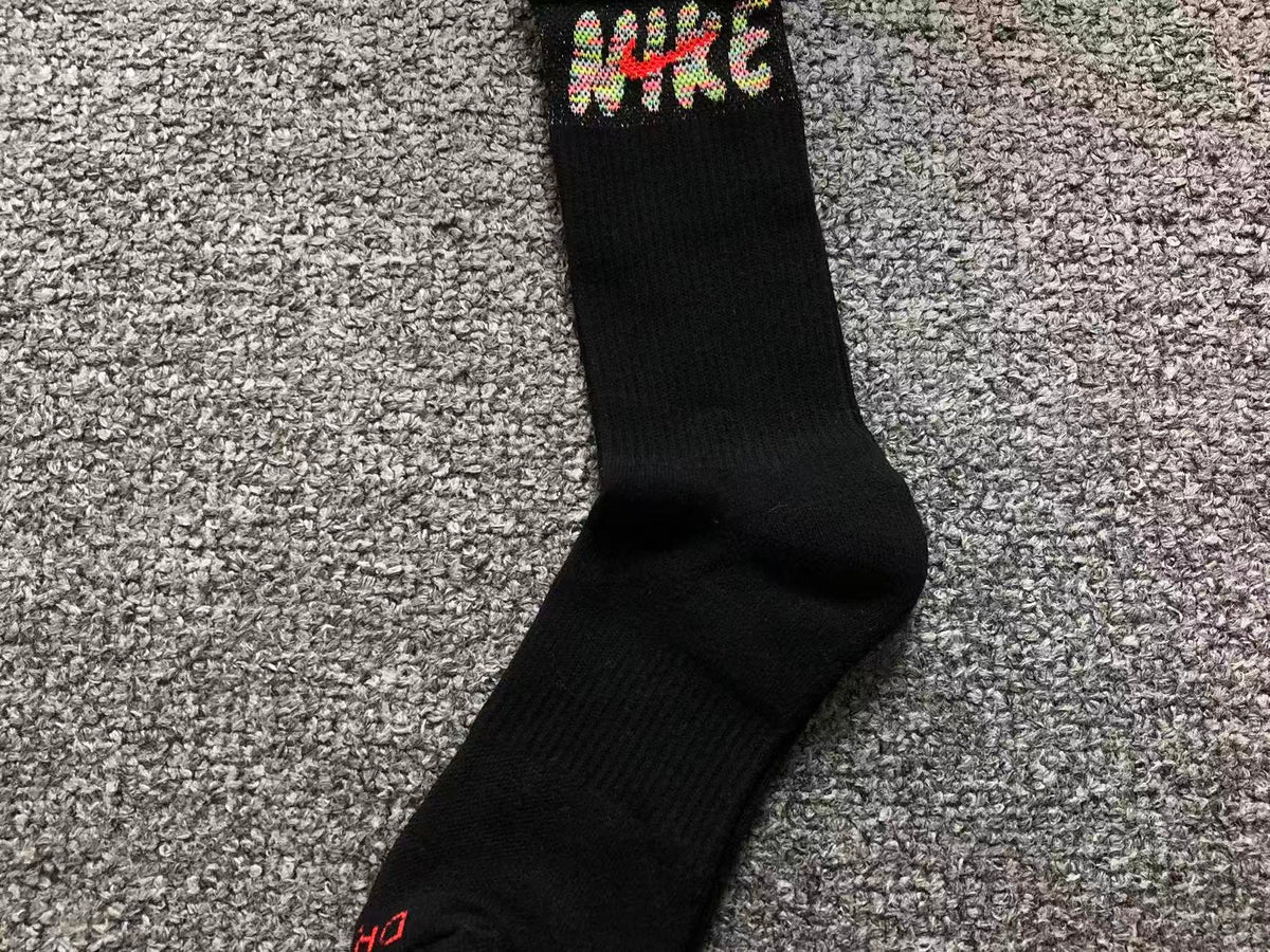 N1K Socks