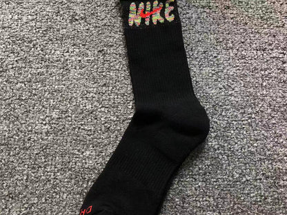 N1K Socks