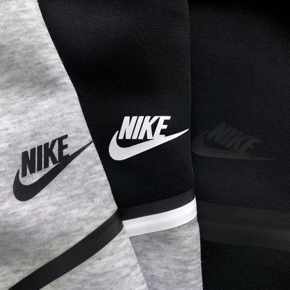 N1K Pants