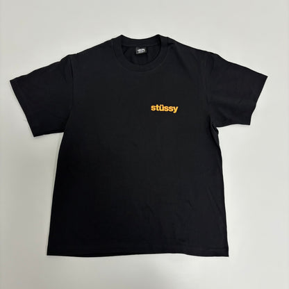 Stu Tshirt